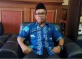 Pilkades Serentak di Pandeglang Dianggarakan Rp 2,4 Miliar