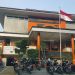 Kantor Pos Tangerang