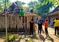 Bedah Rumah Lebak