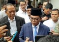 Gubernur Banten