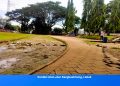 Alun-Alun Rangkasbitung Lebak