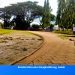 Alun-Alun Rangkasbitung Lebak