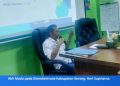Lowongan kerja luar negeri serang