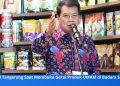 Produk UMKM Kabupaten Tangerang
