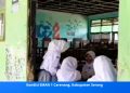 SMAN 1 Carenang