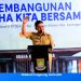100 Hari Kerja Wali Kota Tangerang
