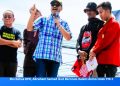 Ketua KPK