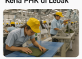 Disnaker Lebak