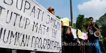 *PT Sinar Ternak Sejahtera