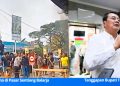 Pasar Sentiong