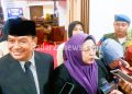 *intan emas kabupaten tangerang