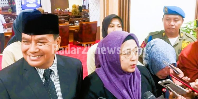*intan emas kabupaten tangerang