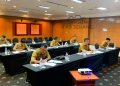 *13 Pejabat Berebut Kursi Sekda Pemkab Serang, dari Asda hingga Dosen KKP!