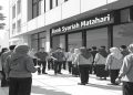 *Bank Syariah Matahari