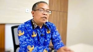 *Didin Sihabudin