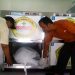 *Jasad dalam tong Cisadane Tangerang