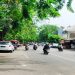 *Relokasi PKL Kalijaga