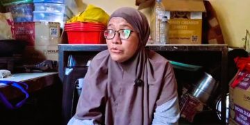*SDN Ciledug Barat