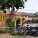*SMKN 3 Kota Tangerang Selatan