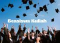 *beasiswa unggulan 2025