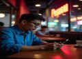 *cek bsu aplikasi pospay