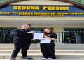 *influencer Tangsel