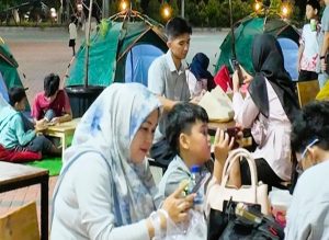 FAQ Tung Tung Tung Sahur