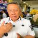 SD Negeri Ciledug Barat