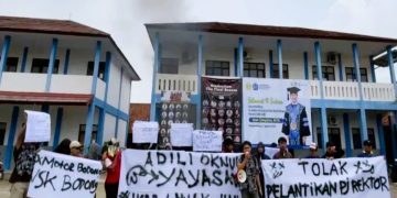 Universitas Setia Budhi Rangkasbitung
