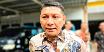 program bang andra