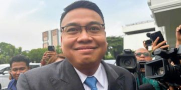Angga Raka Prabowo