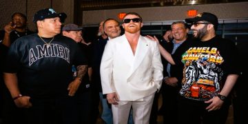 Canelo