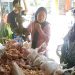 Harga Ayam di Lebak