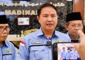 Hilman Latief