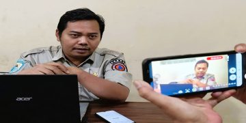 Huntap Lebak Gedong