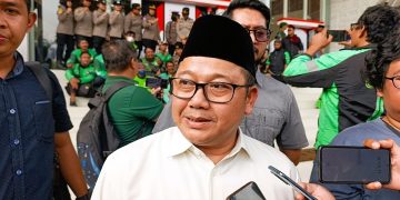 Kerja Sama Sampah Tangsel Pandeglang