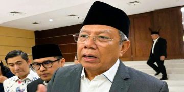 Kerjasama Sampah Pandeglang Tangsel