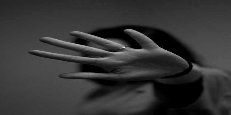 Pemerkosaan gadis 15 tahun Serang