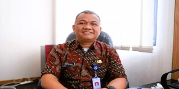 Sosialisasi Calon Pekerja Migran Indonesia Kota Tangerang