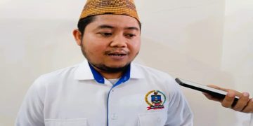 hutang BHPRD Pemkab Serang