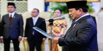 Perpres 79 Tahun 2025