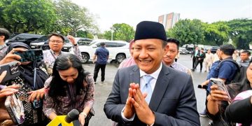 rohmat marzuki