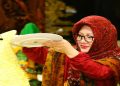 tutut soeharto gugat purbaya